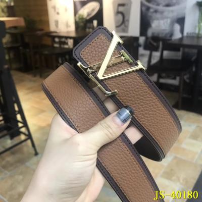 cheap louis vuitton belts cheap no. 740